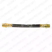 Delphi LH0396 Hose assy brake