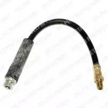 Delphi LH0427 Шланг гальмівний Delphi LH0427 Шланг гальмівний