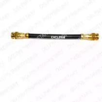 Delphi LH0469 Шланг тормозной