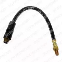 Delphi LH0499 Шланг гальмівний