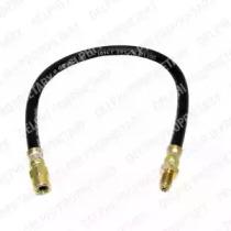 Delphi LH0572 Шланг тормозной Delphi LH0572 Шланг тормозной