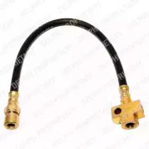 Delphi LH1759 Шланг гальмівний Delphi LH1759 Шланг гальмівний