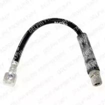 Delphi LH1947 Шланг гальмівний