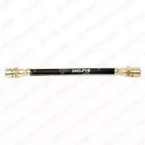Delphi LH1948 Шланг гальмівний