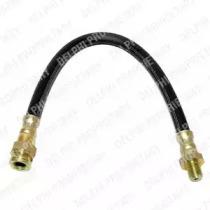 Delphi LH2023 Шланг гальмівний