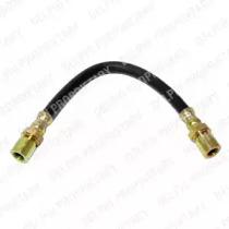 Delphi LH2053 Шланг гальмівний