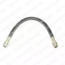 Delphi LH2257 Шланг тормозной