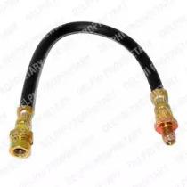 Delphi LH2259 Шланг тормозной Delphi LH2259 Шланг тормозной