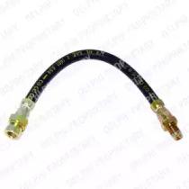 Delphi LH2266 Шланг гальмівний