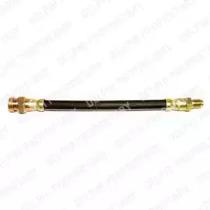 Delphi LH2269 Шланг тормозной