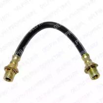 Delphi LH2274 Шланг гальмівний Delphi LH2274 Шланг гальмівний