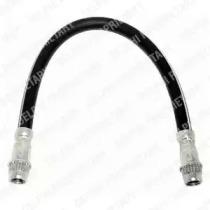 Delphi LH2800 Hose assy brake Delphi LH2800 Hose assy brake