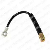 Delphi LH2810 Шланг гальмівний