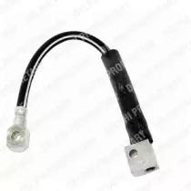 Delphi LH2811 Шланг гальмівний