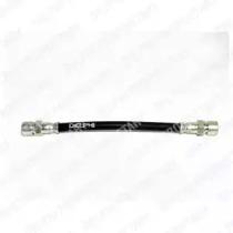 Delphi LH2813 Шланг гальмівний