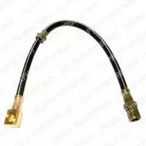 Delphi LH2816 Шланг гальмівний