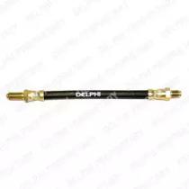 Delphi LH3255 Шланг гальмівний Delphi LH3255 Шланг гальмівний