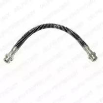 Delphi LH3298 Шланг гальмівний Delphi LH3298 Шланг гальмівний