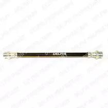 Delphi LH3307 Шланг тормозной