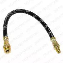 Delphi LH3627 Шланг гальмівний