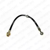 Delphi LH3628 Hose assy brake