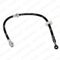 Delphi LH3629 Шланг гальмівний