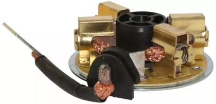 PowerMax 1016525 Щіткотримач PowerMax 1016525 Щіткотримач