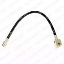 Delphi LH3648 Шланг гальмівний Delphi LH3648 Шланг гальмівний