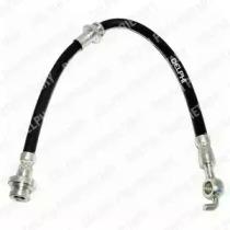 Delphi LH3650 Шланг гальмівний