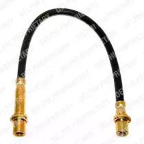 Delphi LH3659 Шланг гальмівний