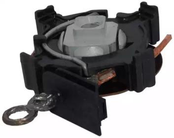 PowerMax 1016738 Щіткотримач