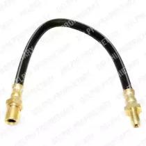 Delphi LH3668 Шланг гальмівний