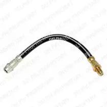 Delphi LH3724 Hose assy brake Delphi LH3724 Hose assy brake