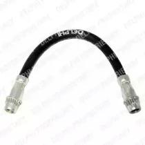 Delphi LH3726 Hose assy brake Delphi LH3726 Hose assy brake