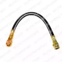 Delphi LH3732 Шланг гальмівний