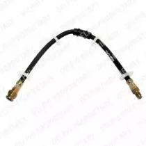 Delphi LH3735 Шланг гальмівний