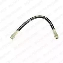 Delphi LH3739 Hose assy brake Delphi LH3739 Hose assy brake