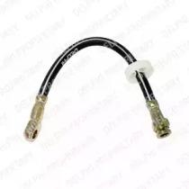 Delphi LH3767 Шланг гальмівний