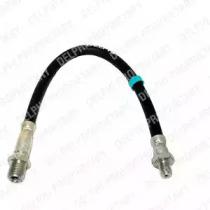 Delphi LH3792 Hose assy brake