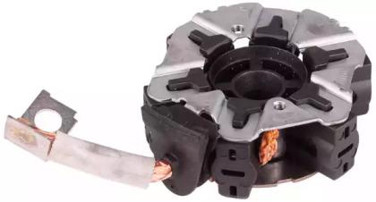 PowerMax 1018228 Holder assy carbon brushes