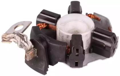 PowerMax 1018281 Щіткотримач