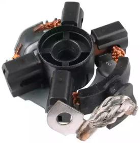 PowerMax 1018359 Holder assy carbon brushes