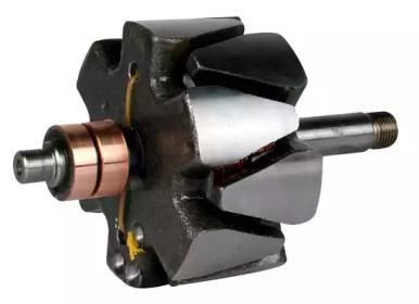 PowerMax 1110175 Rotor assy alternator