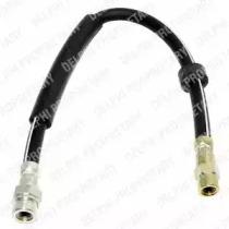 Delphi LH6025 Шланг гальмівний Delphi LH6025 Шланг гальмівний