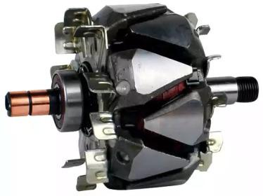 PowerMax 1110440 Rotor assy alternator