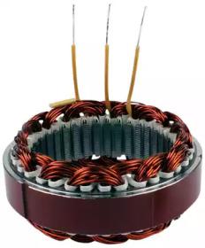 PowerMax 1110695 Статор генератора PowerMax 1110695 Статор генератора