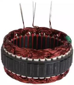 PowerMax 1111354 Статор генератора PowerMax 1111354 Статор генератора