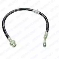 Delphi LH6082 Hose assy brake