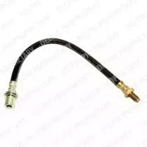 Delphi LH6095 Шланг гальмівний