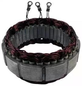 PowerMax 1111927 Статор генератора PowerMax 1111927 Статор генератора